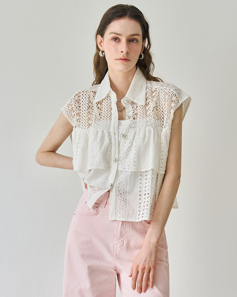 LeNIC & McCOY LN07BL103 商品写真 2