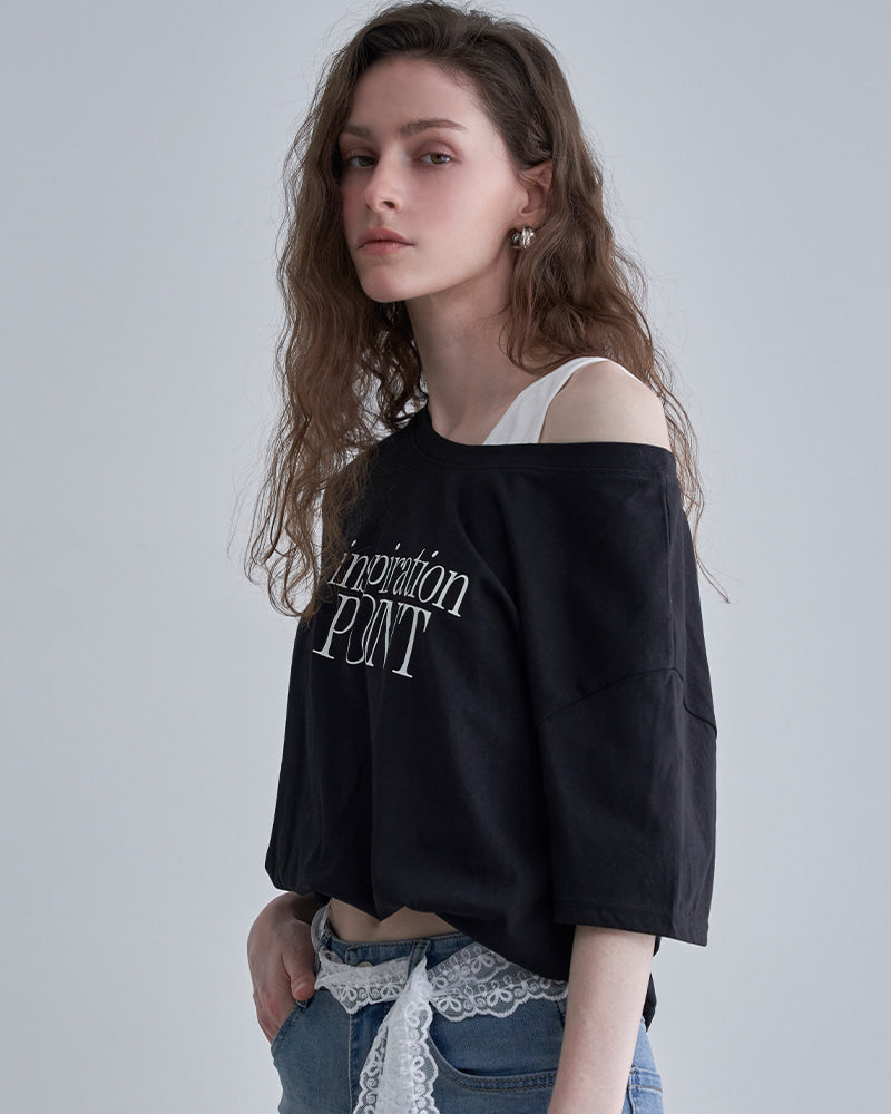 LeNIC & McCOY LM07TS102L 商品写真 3