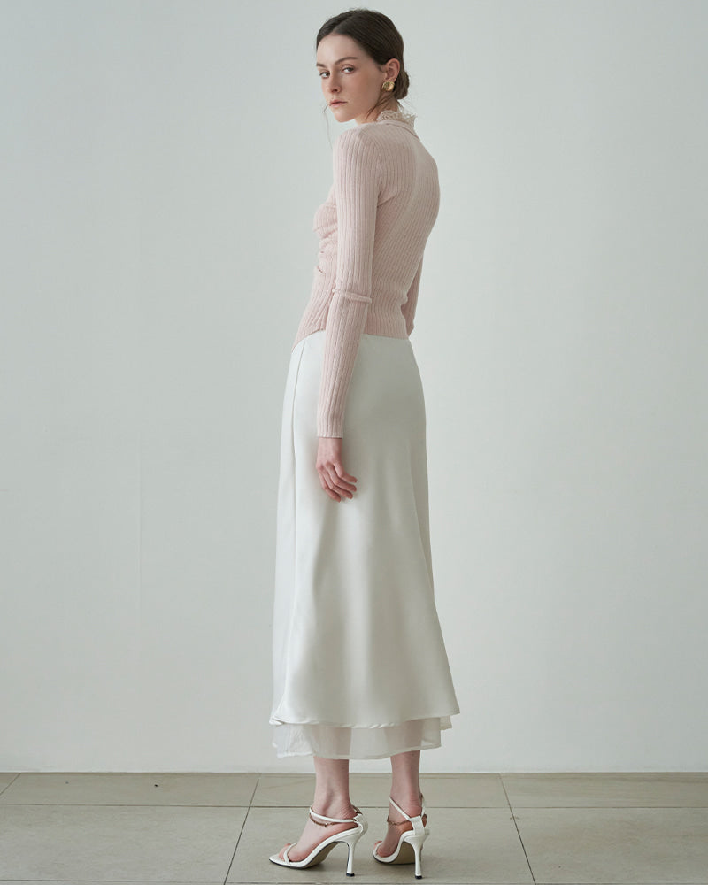 LeNIC & McCOY LN09SK170 商品写真 4