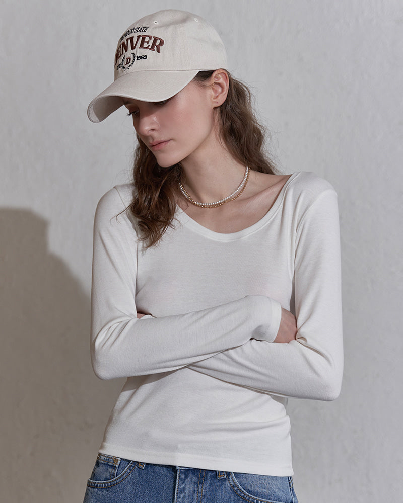 LeNIC & McCOY LN04TS103 商品写真 4