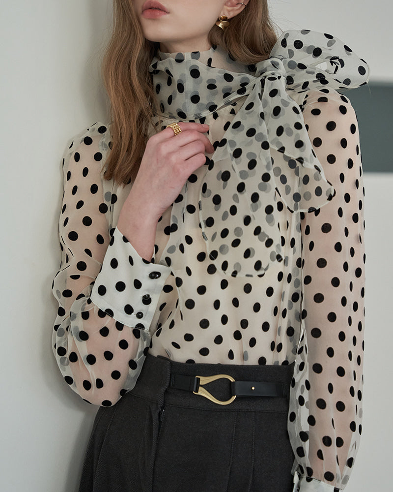 LeNIC & McCOY LN10BL170 商品写真 4
