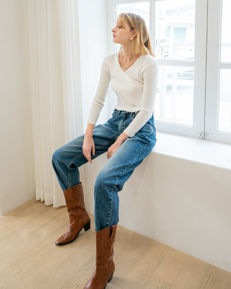 LeNIC & McCOY LI12SL102 商品写真 3