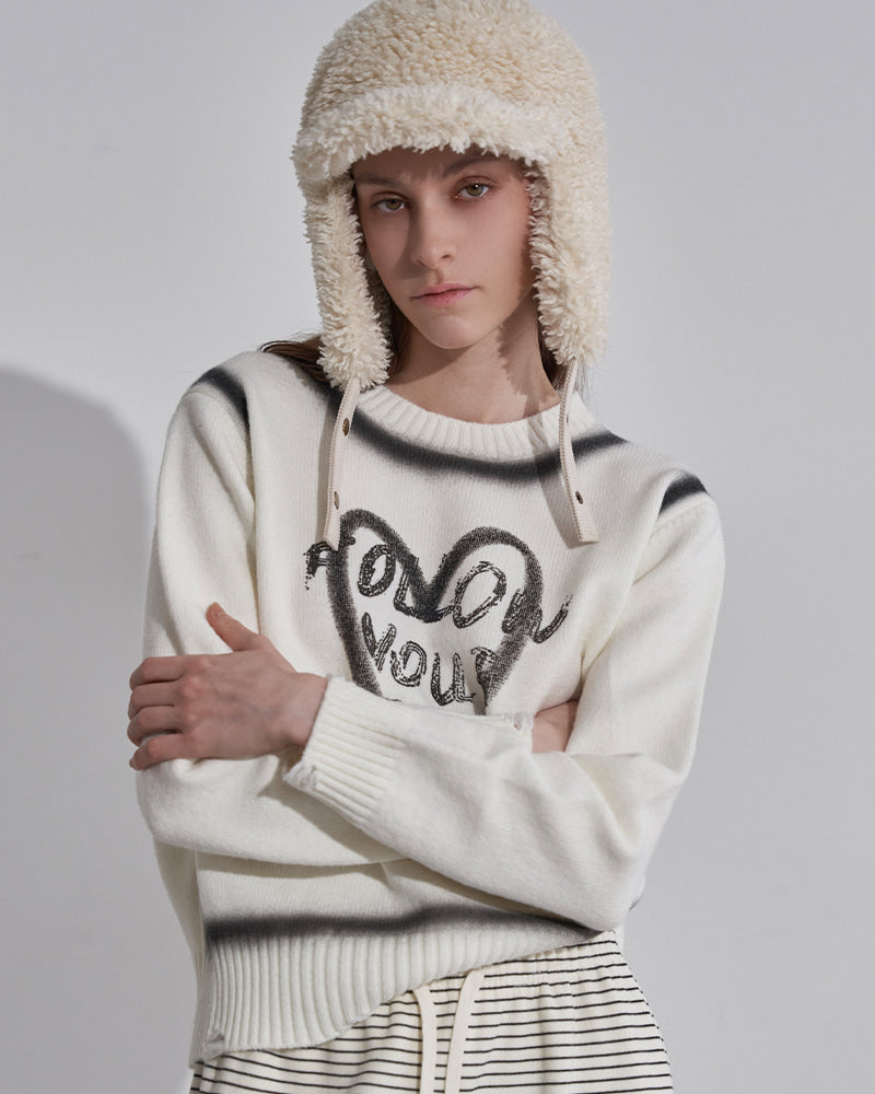 LeNIC & McCOY MN02KN736FJY 商品写真 5