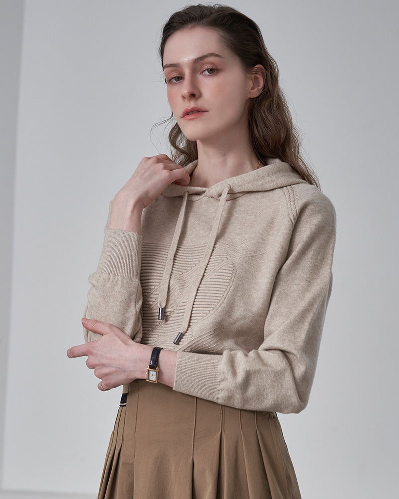 LeNIC & McCOY ML12KN734FJY 商品写真 3