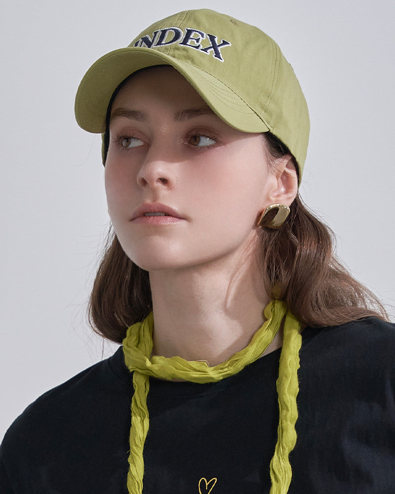 LeNIC & McCOY LN55AM110 商品写真 4