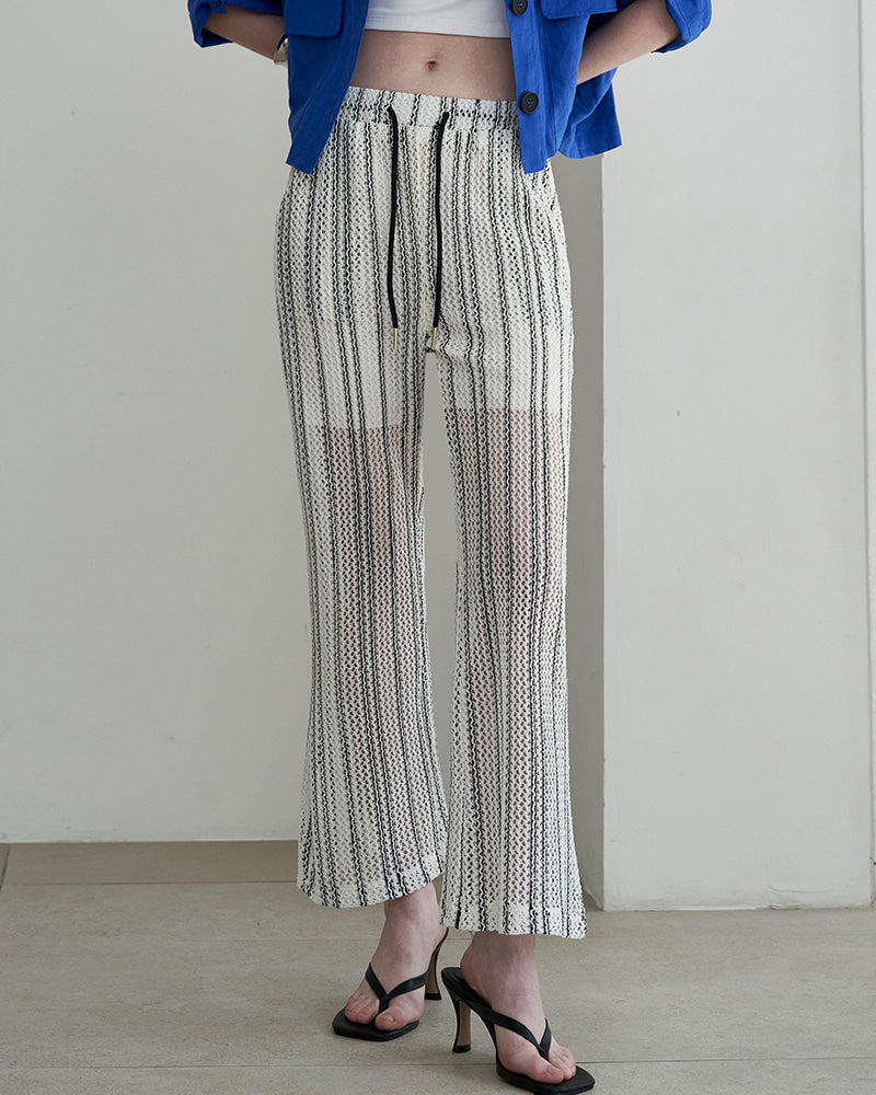 LeNIC & McCOY MM08SL114HJY 商品写真 4