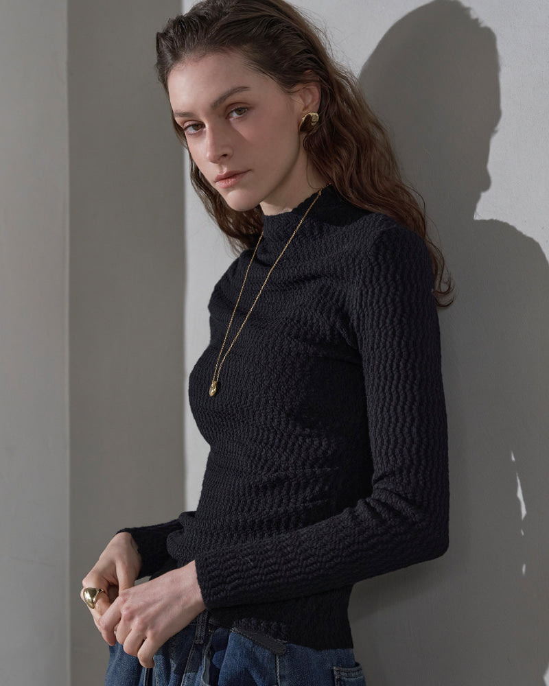 LeNIC & McCOY LN02TS701L 商品写真 5