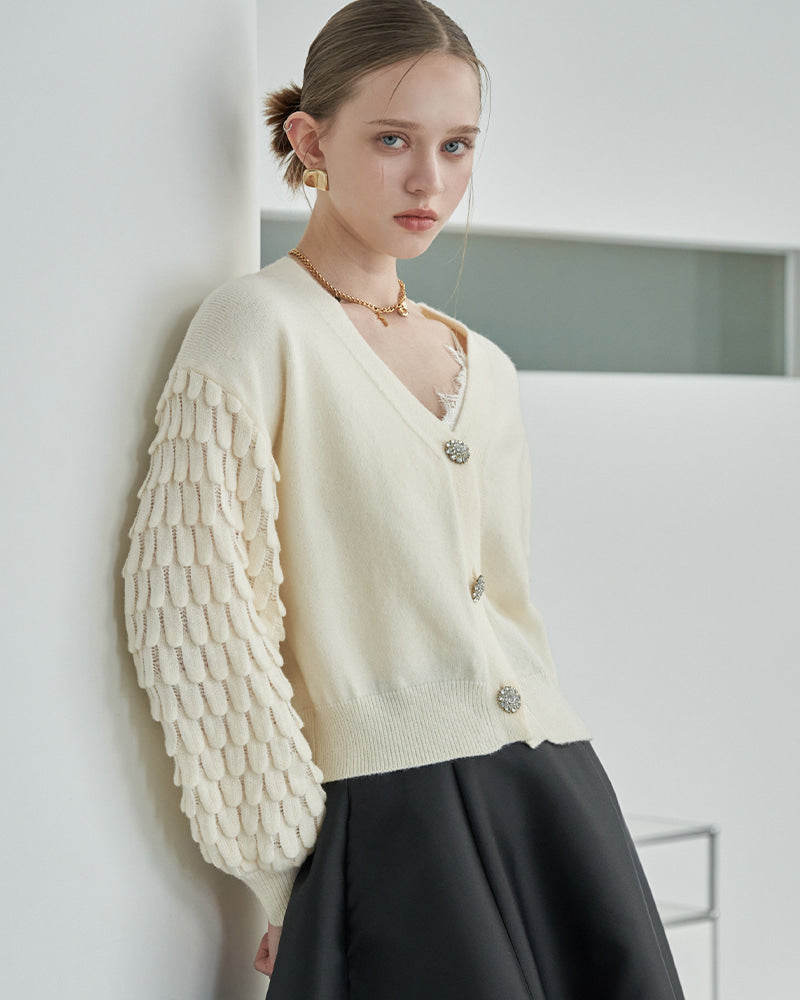 LeNIC & McCOY ML02CD300FJY 商品写真 3