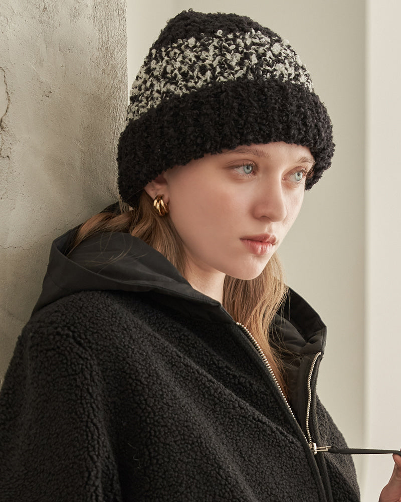 LeNIC & McCOY LM02AM102 商品写真 4