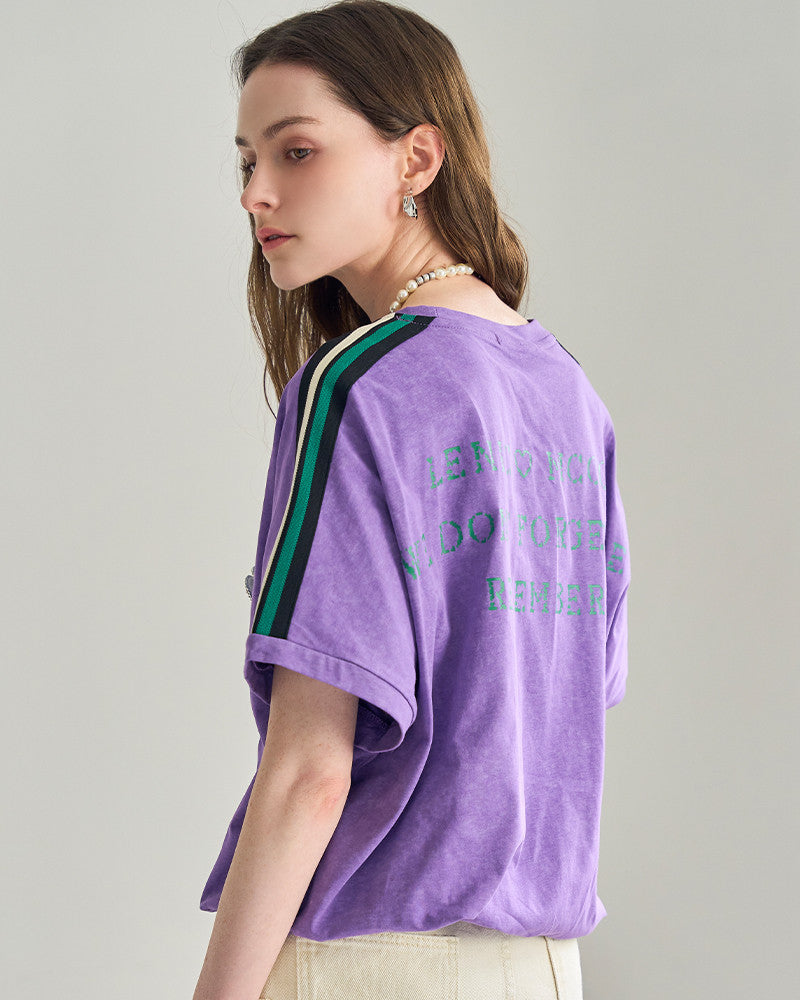 LeNIC & McCOY MN06TS079FCY 商品写真 4