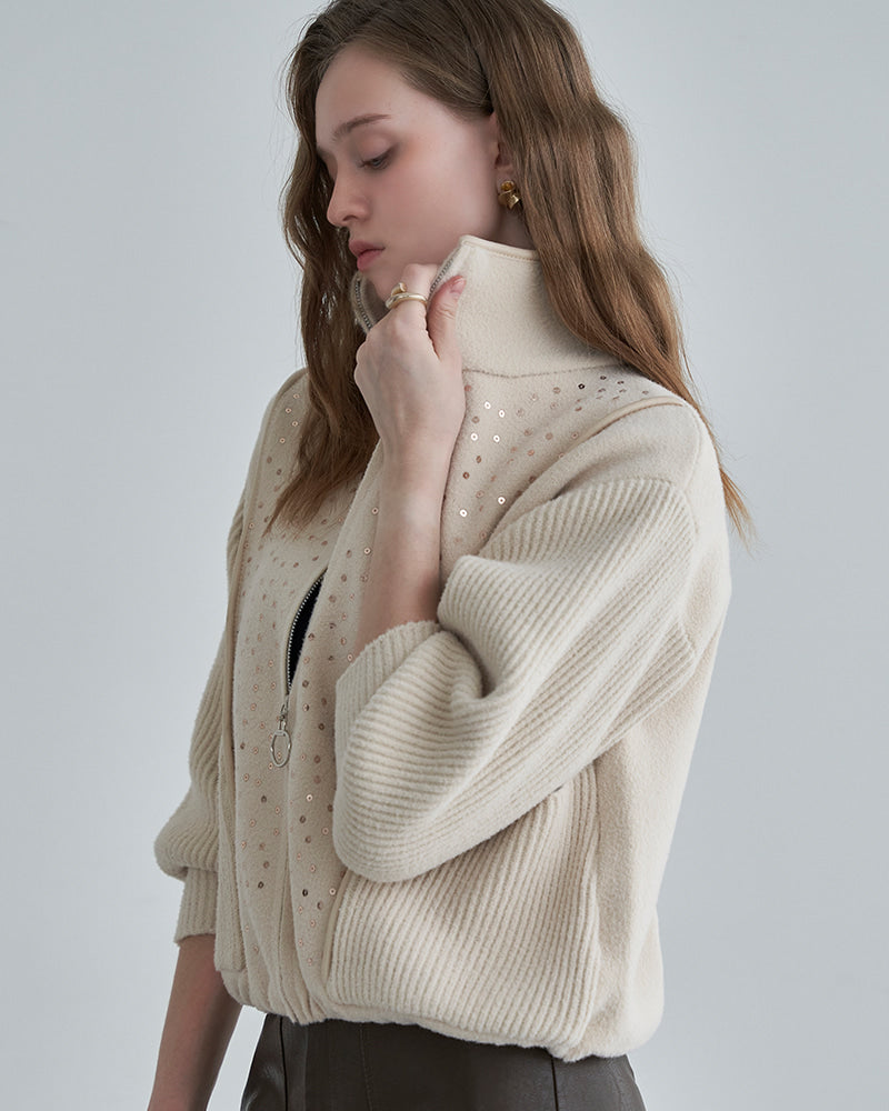 LeNIC & McCOY MM12KJ701FOY 商品写真 4