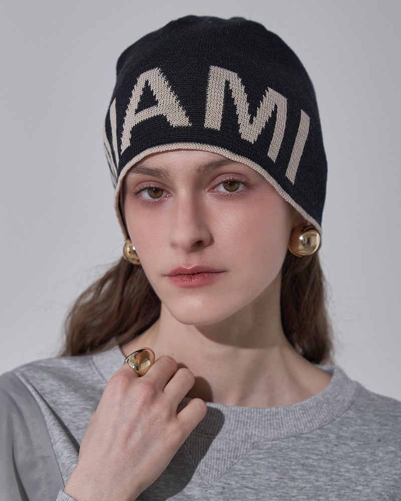 LeNIC & McCOY LN03AM104 商品写真 2