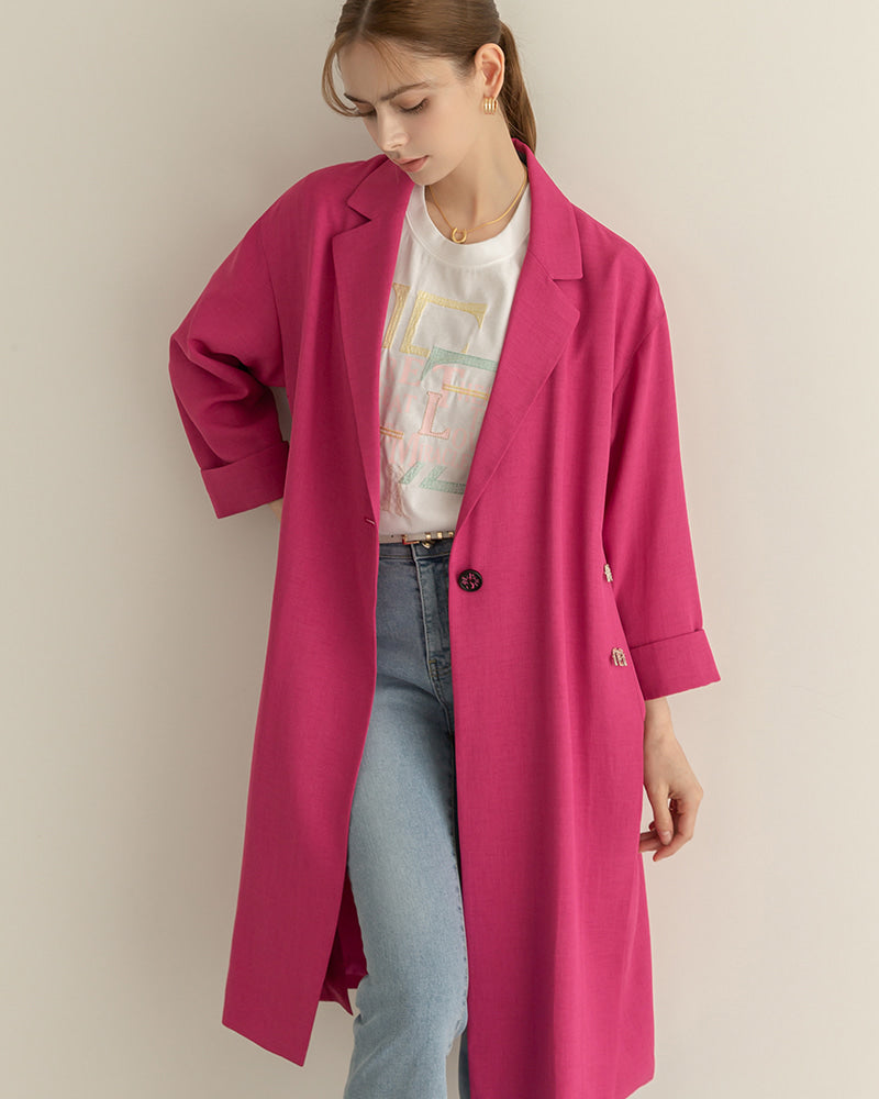 LeNIC & McCOY ML05JK203HJY 商品写真 6