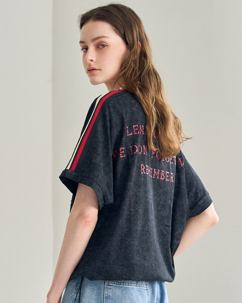 LeNIC & McCOY MN06TS079FCY 商品写真 6