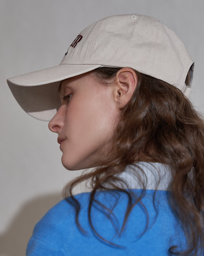LeNIC & McCOY LN04AM100 商品写真 5