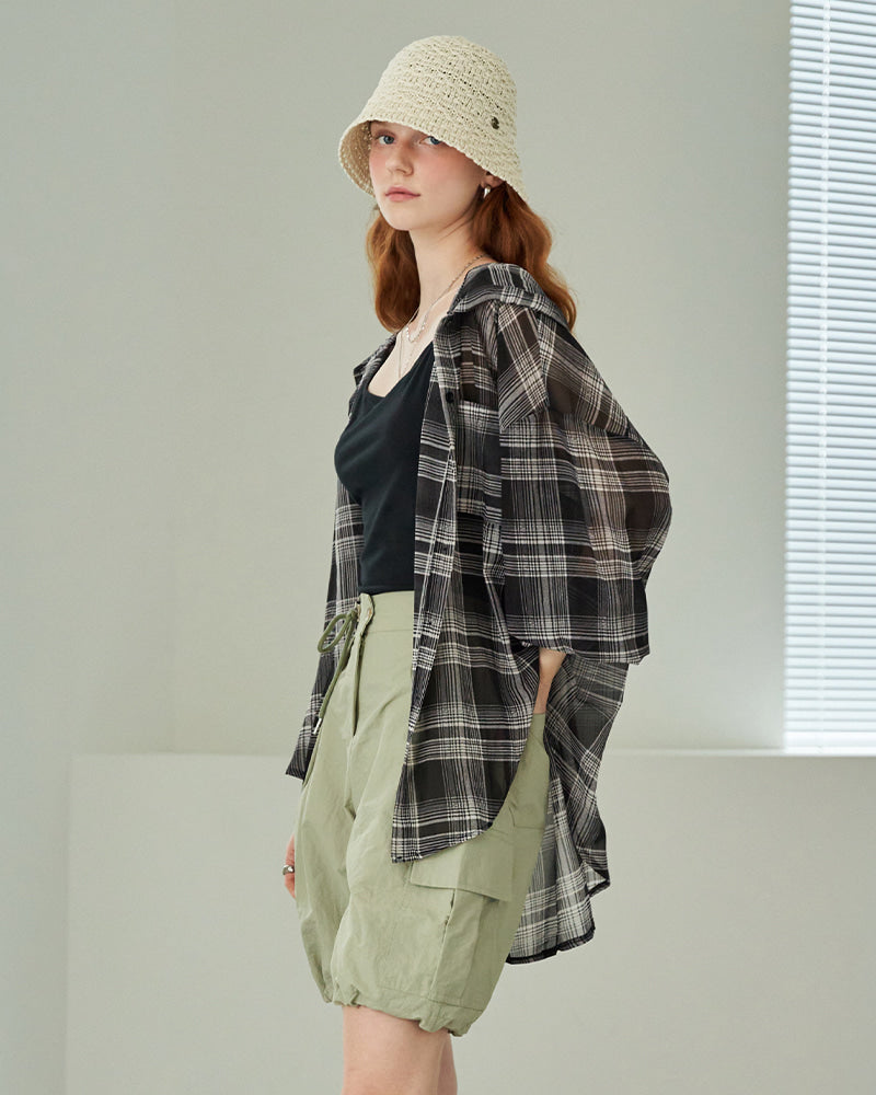 LeNIC & McCOY LL08SL112 商品写真 3