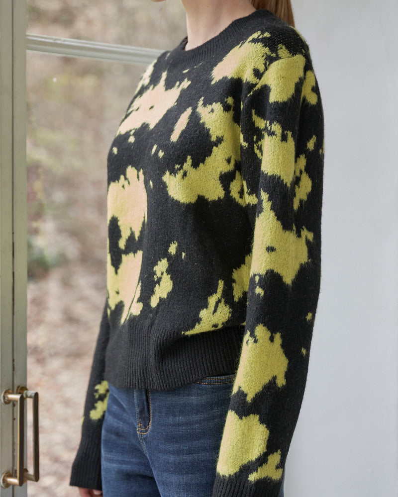 LeNIC & McCOY ML02KN312FJY 商品写真 4