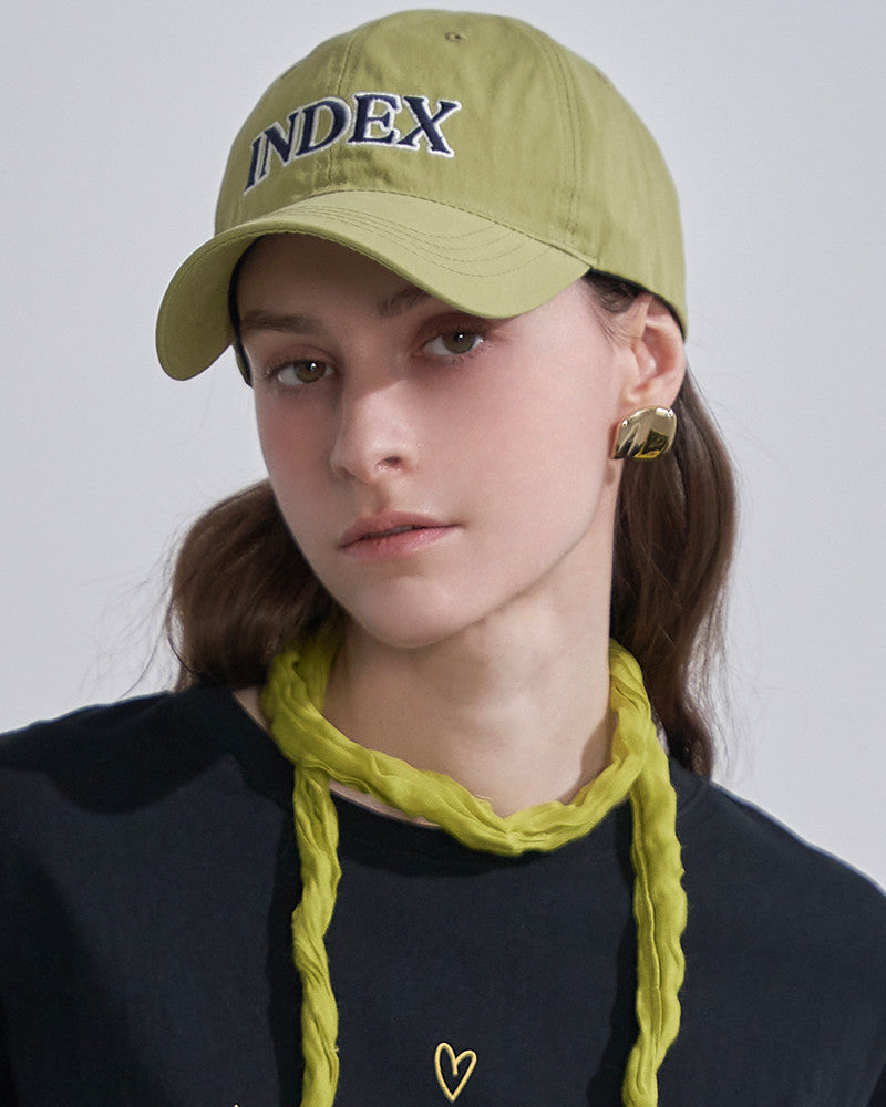 LeNIC & McCOY LN55AM110 商品写真 3
