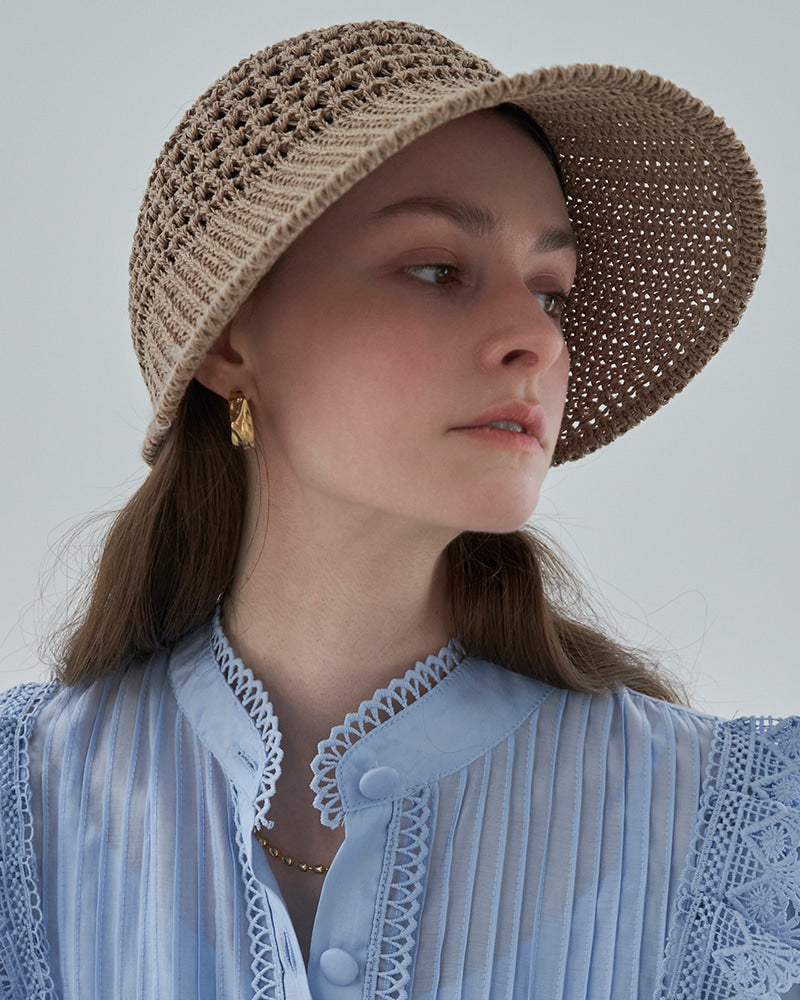 LeNIC & McCOY LM08AM105L 商品写真 3