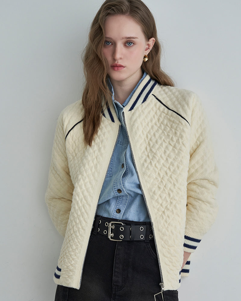 LeNIC & McCOY MM12KJ702FOY 商品写真 2