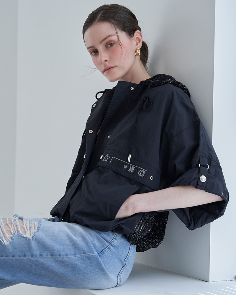 LeNIC & McCOY MM05JP301HJY 商品写真 6