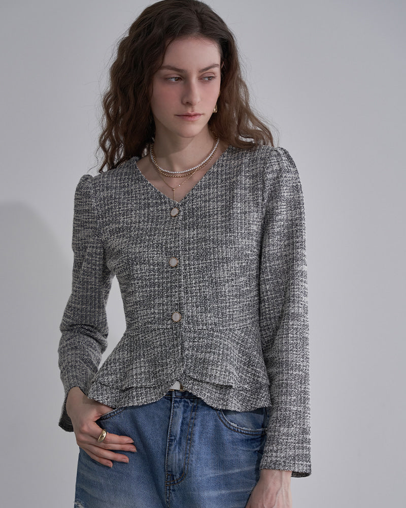 LeNIC & McCOY LN03JK100 商品写真 4