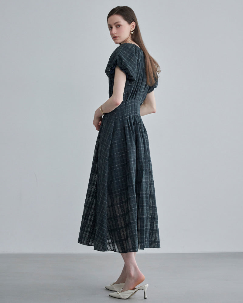 LeNIC & McCOY ML08OP603HJY 商品写真 6