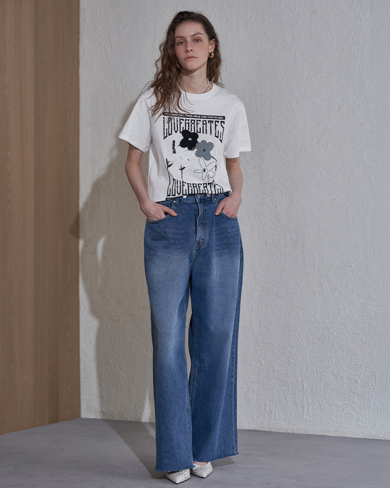 LeNIC & McCOY LN04SD103 商品写真 5