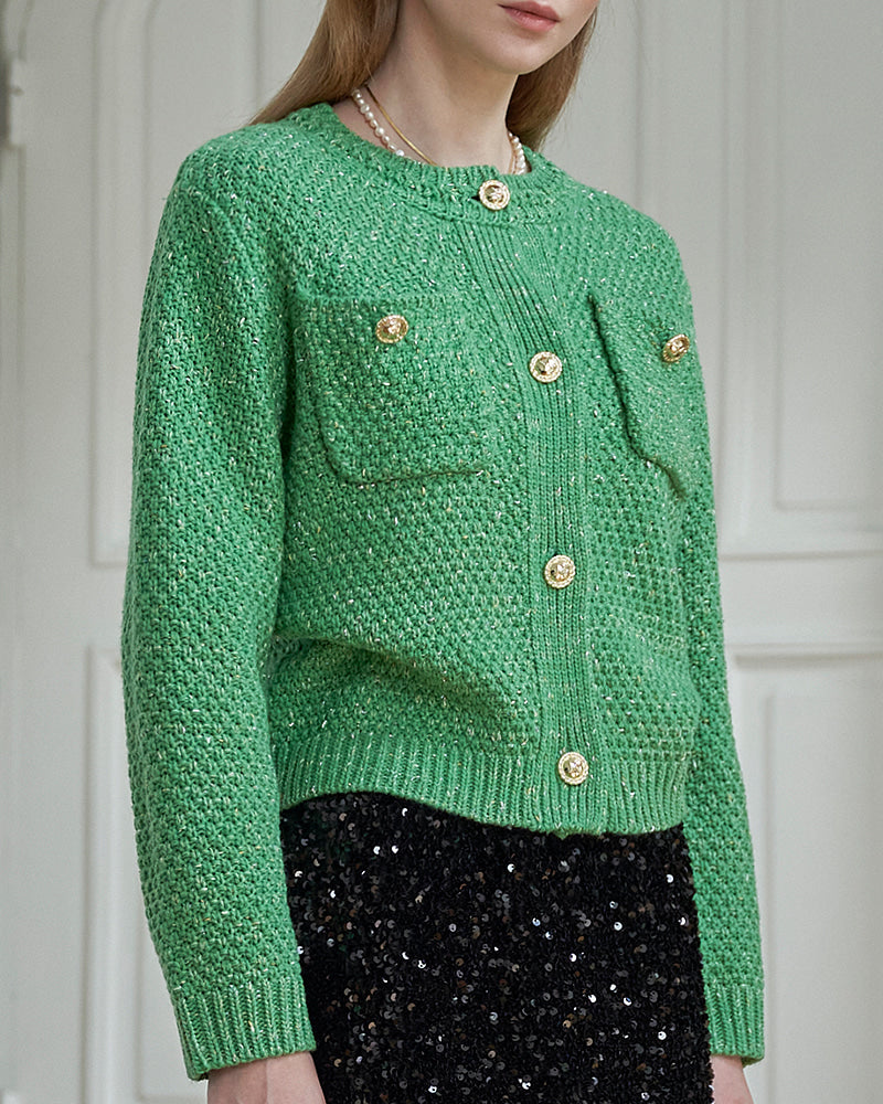 LeNIC & McCOY ML03KJ001FJY 商品写真 5