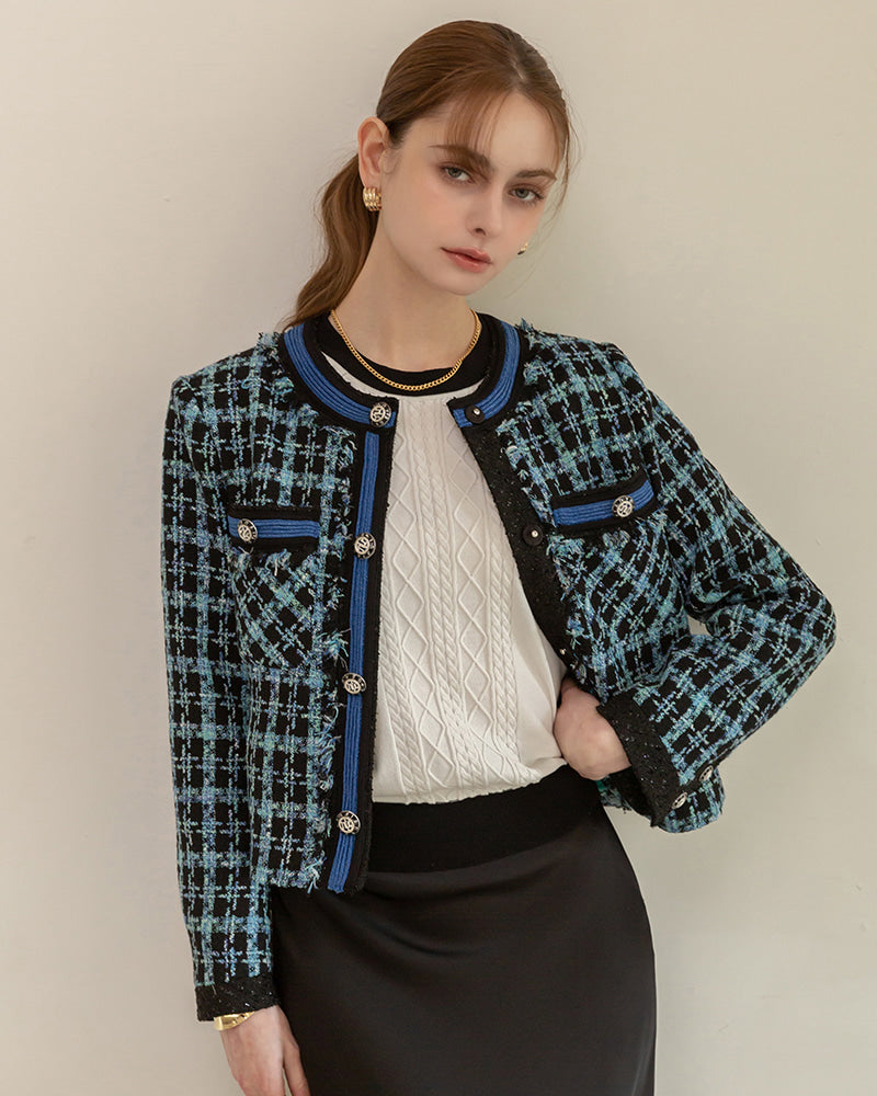 LeNIC & McCOY ML04JK205HJY 商品写真 4
