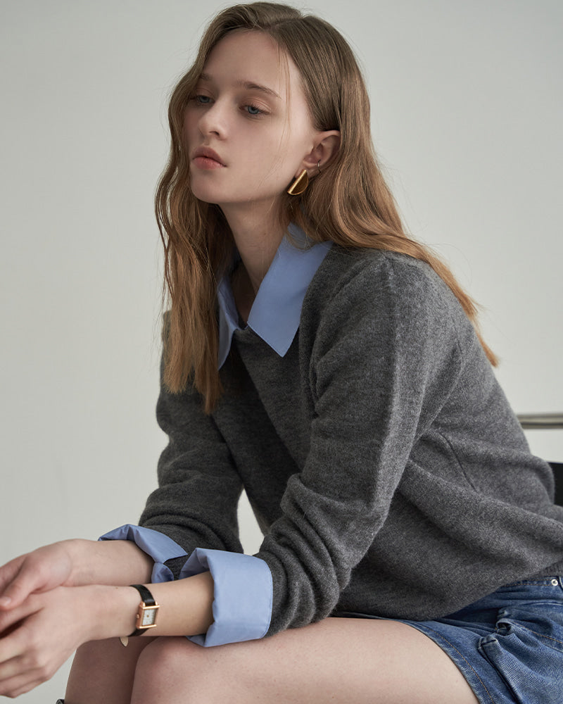 LeNIC & McCOY LN02KN170 商品写真 2