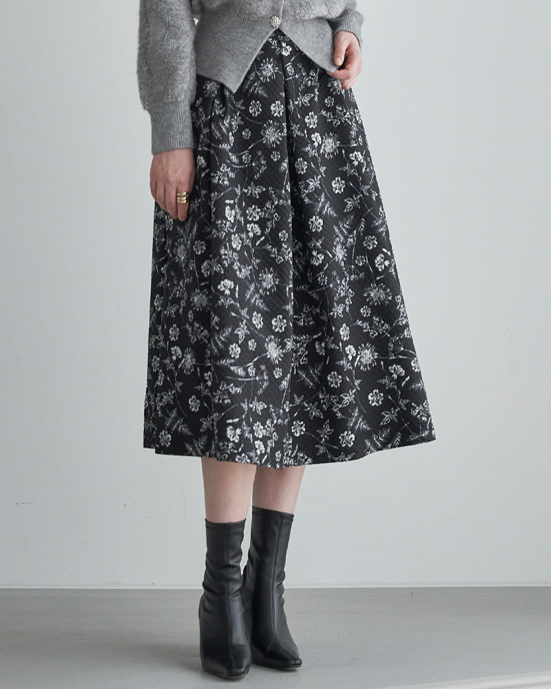 LeNIC & McCOY LL11SK105 商品写真 5