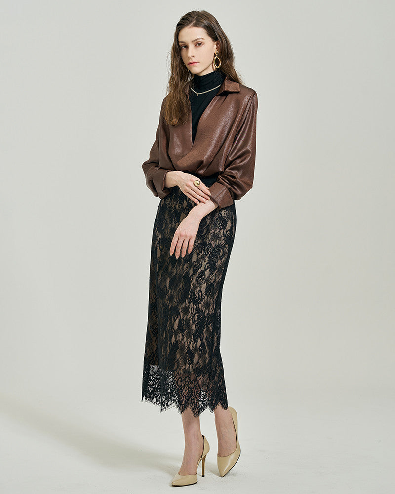 LeNIC & McCOY LN10SK105SW 商品写真 5