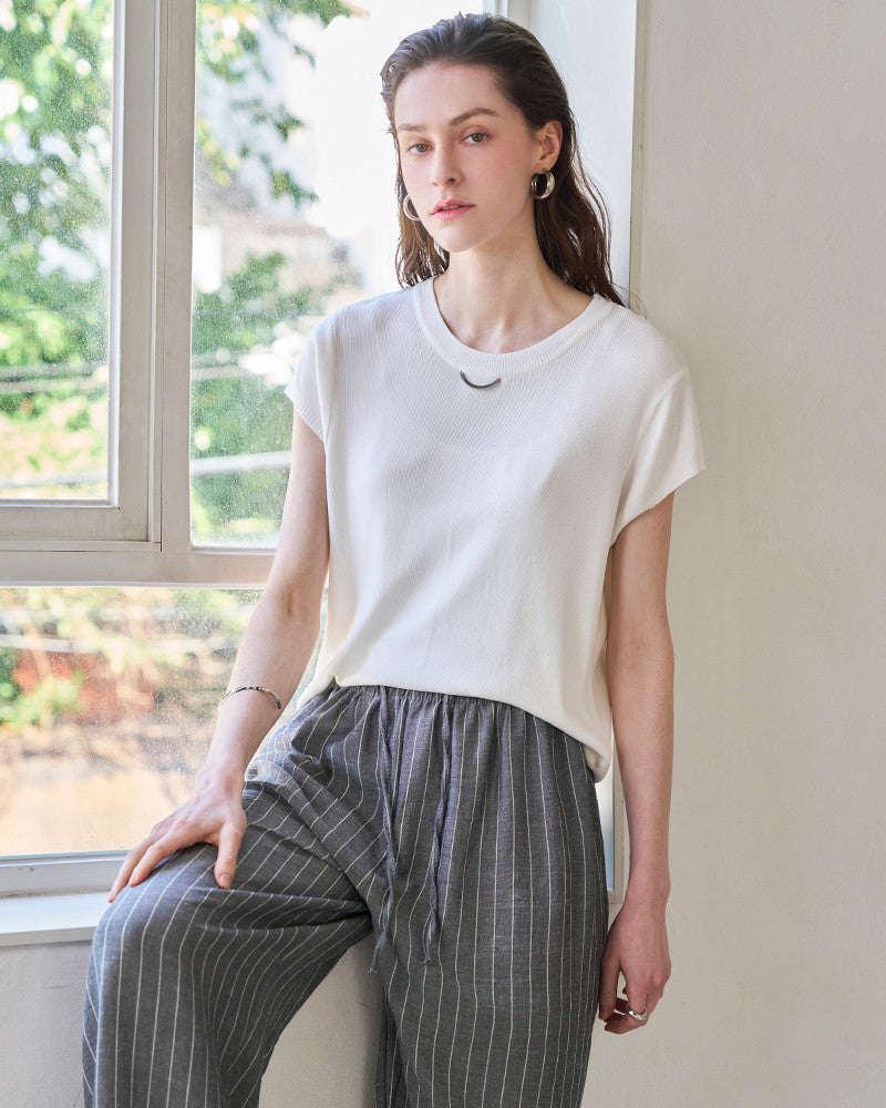 LeNIC & McCOY LN07KN102 商品写真 4