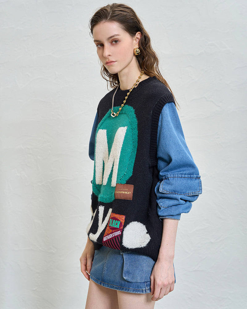 LeNIC & McCOY MM11KN070HJY 商品写真 5