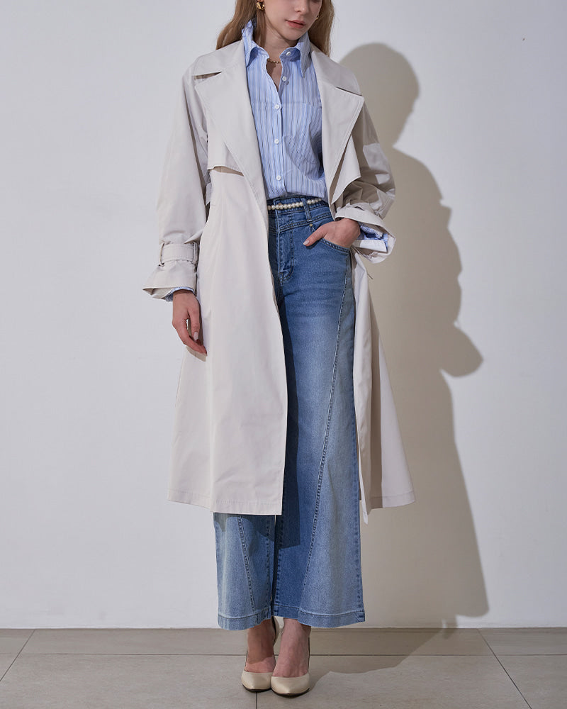 LeNIC & McCOY LN04SD100 商品写真 4