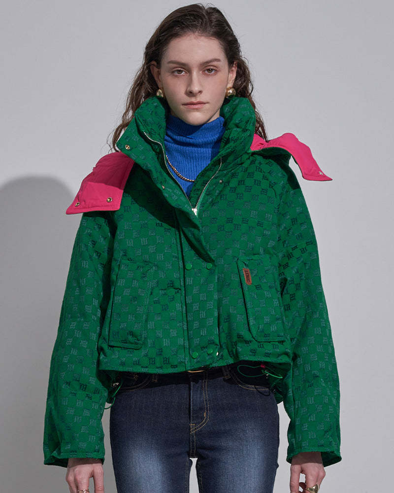 LeNIC & McCOY MN01DJ008HJY 商品写真 6