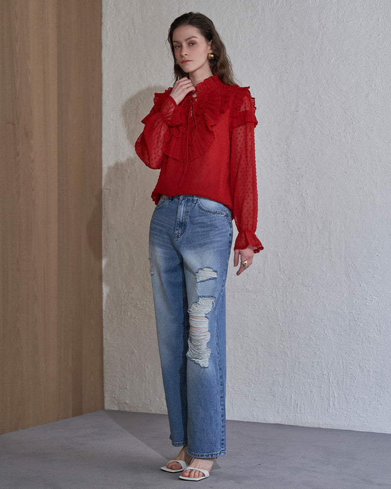 LeNIC & McCOY LN04SD104S 商品写真 5