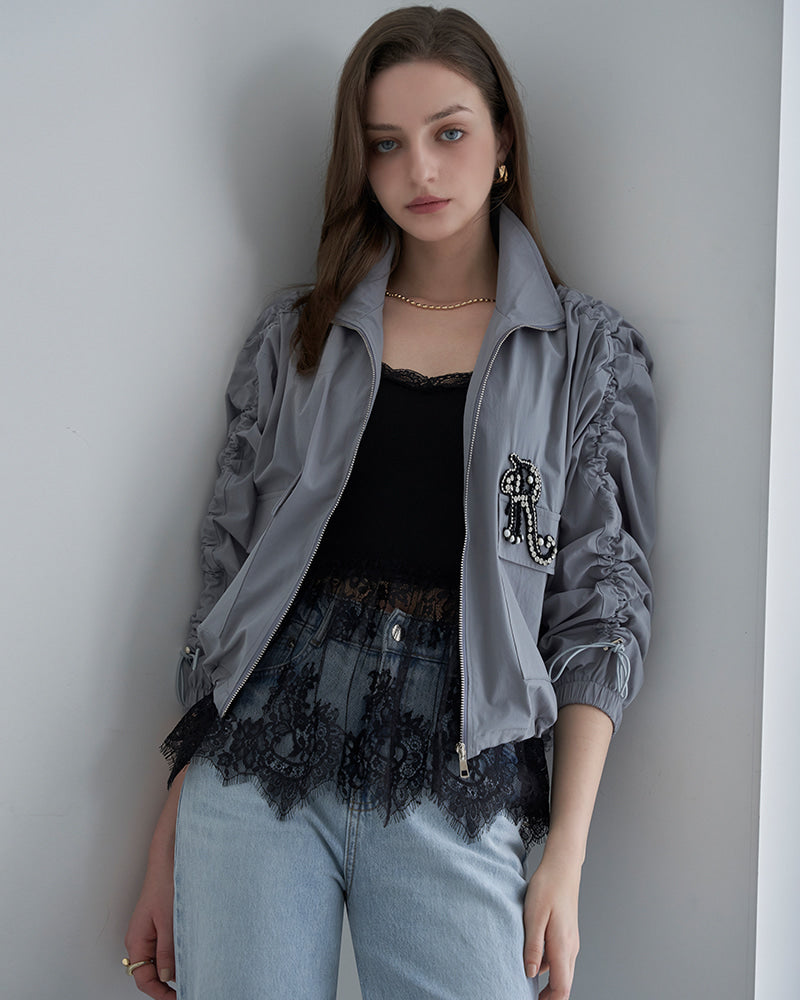 LeNIC & McCOY LN07TO170 商品写真 6