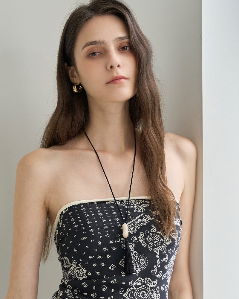LeNIC & McCOY LN55AN100 商品写真 3