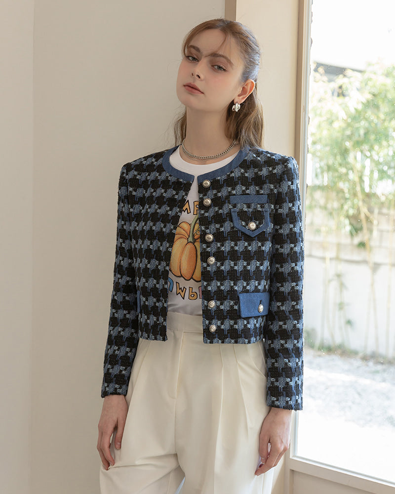 LeNIC & McCOY ML04JK210HJY 商品写真 2