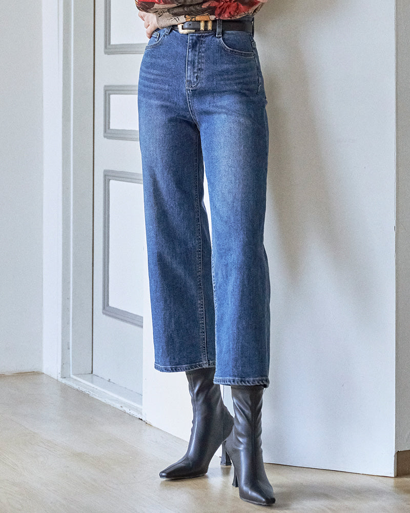 LeNIC & McCOY LK02SL113 商品写真 4