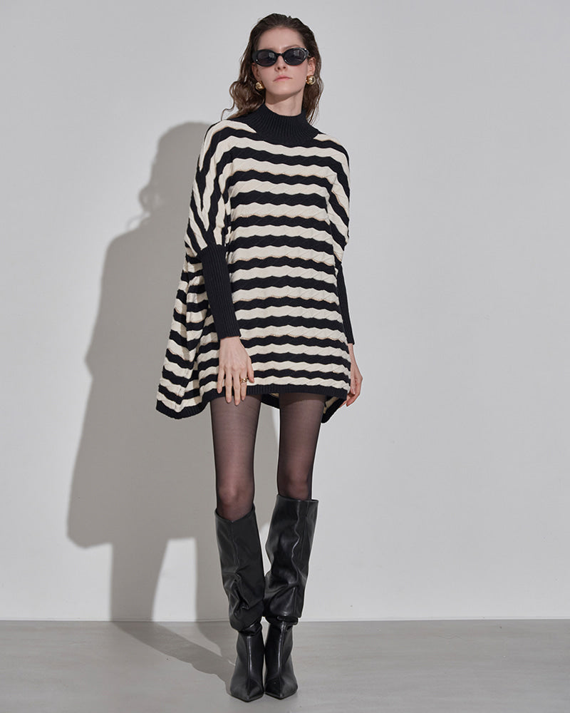 LeNIC & McCOY ML02KN313FJY 商品写真 2