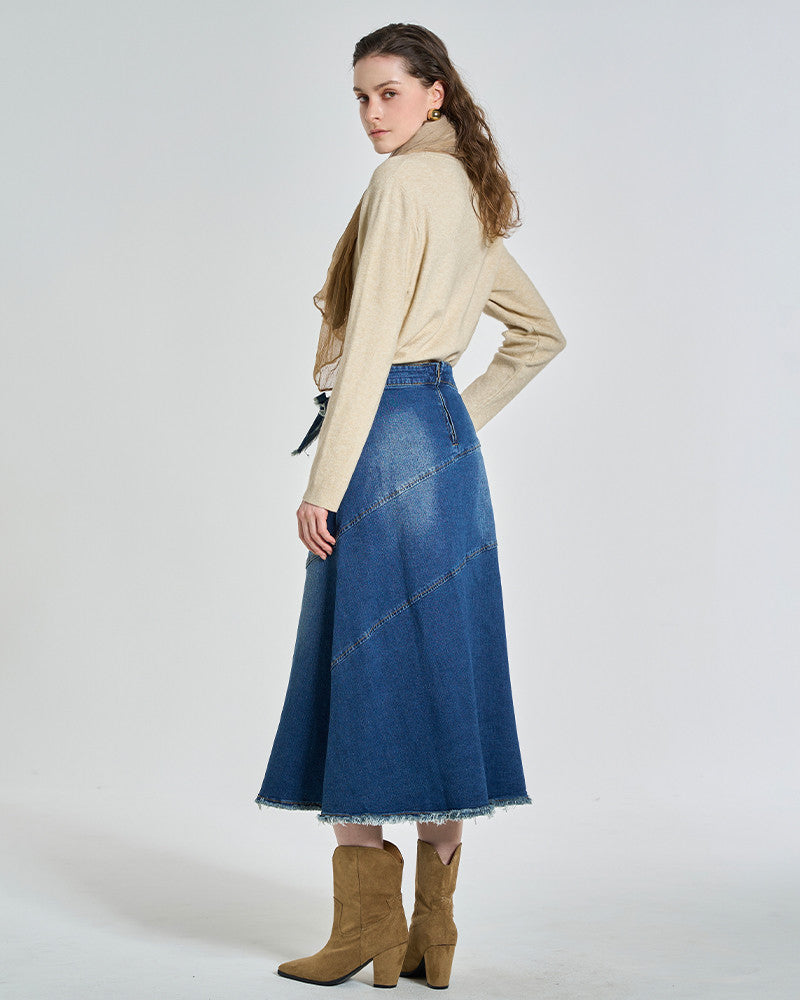 LeNIC & McCOY LN10SK106S 商品写真 6