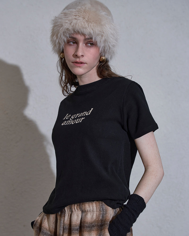 LeNIC & McCOY LN03TS100L 商品写真 3