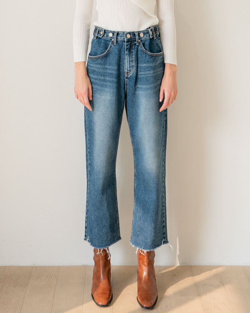 LeNIC & McCOY LI12SL102 商品写真 4
