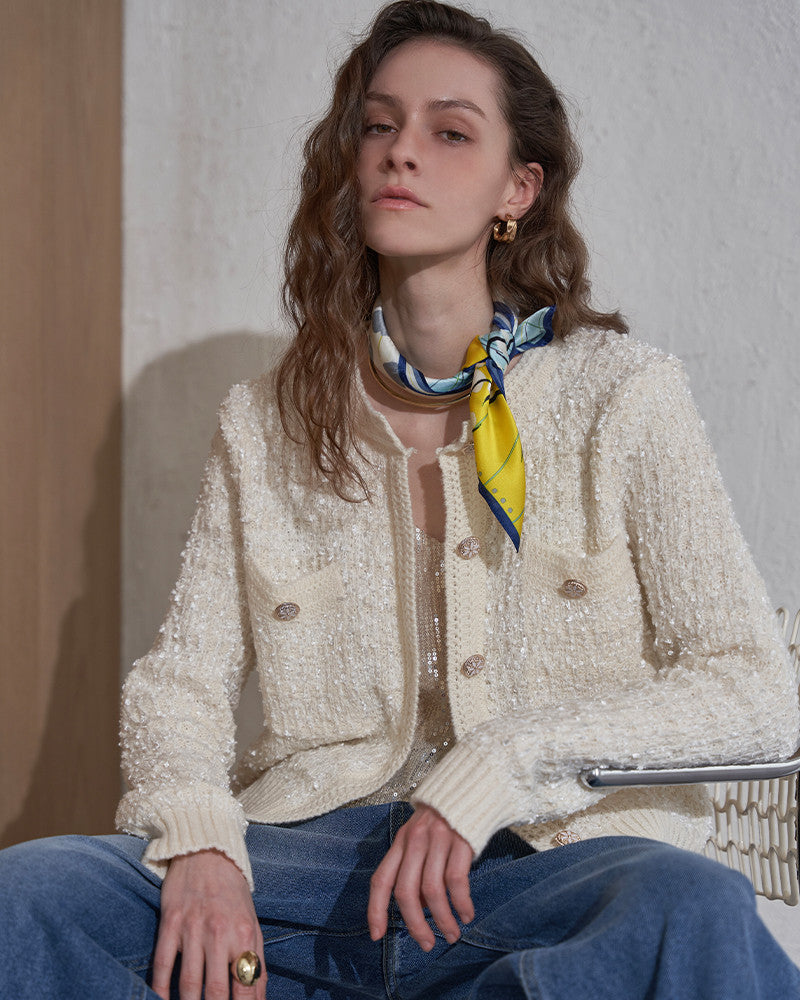 LeNIC & McCOY LN12CD170 商品写真 2