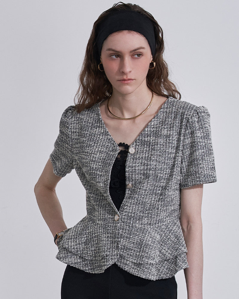 LeNIC & McCOY LN06JK100 商品写真 6