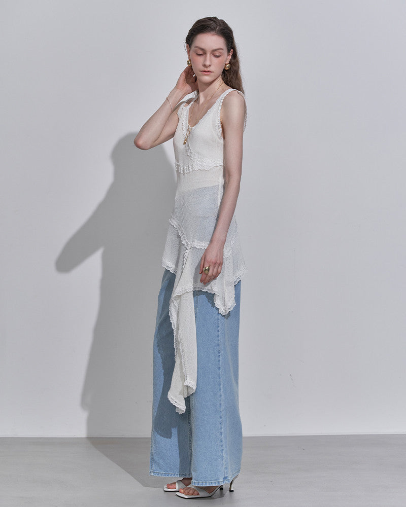 LeNIC & McCOY LN08TO100 商品写真 3
