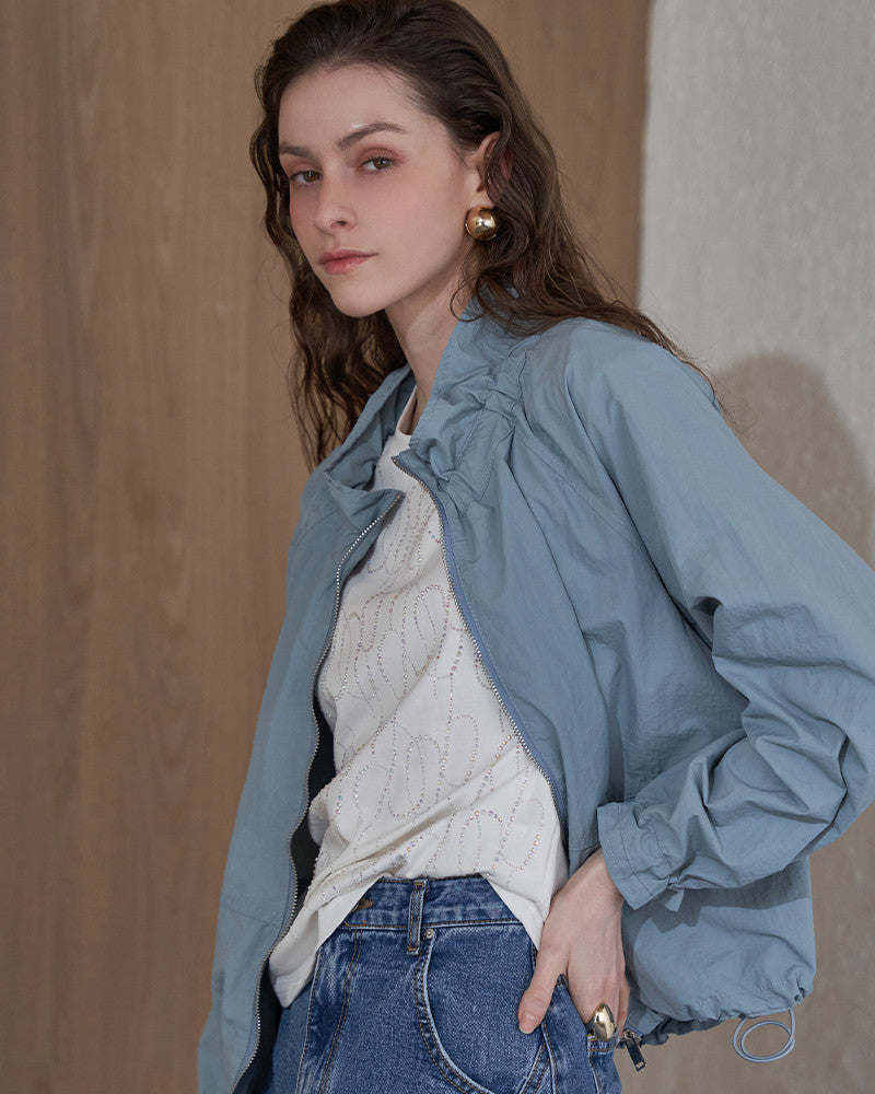 LeNIC & McCOY MM05TS410FJY 商品写真 6